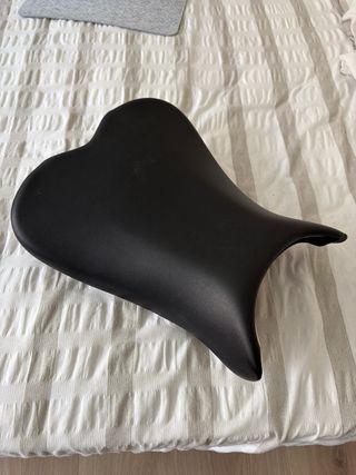 Asiento Suzuki GSXR 600 K7
