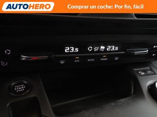 Citroën Berlingo 1.5 Blue-HDi Shine M
