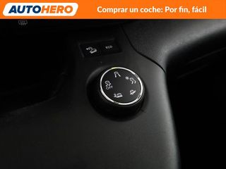 Citroën Berlingo 1.5 Blue-HDi Shine M