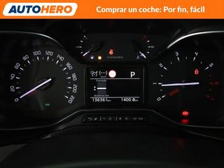 Citroën Berlingo 1.5 Blue-HDi Shine M