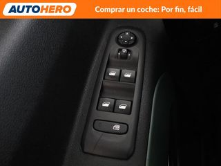 Citroën Berlingo 1.5 Blue-HDi Shine M