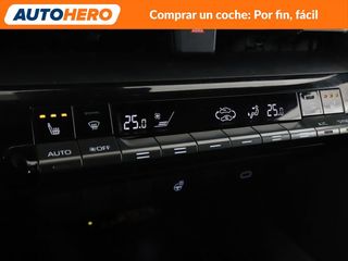 Toyota C-HR 2.0 Plug-in Hybrid Advance