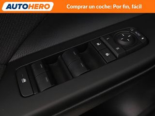 Toyota C-HR 2.0 Plug-in Hybrid Advance