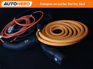 Toyota C-HR 2.0 Plug-in Hybrid Advance