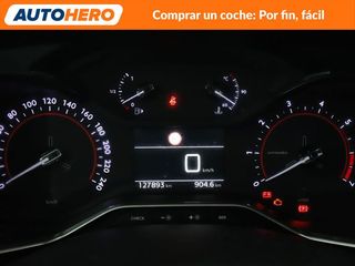 Citroën C5 Aircross 1.5 Blue-HDi Live