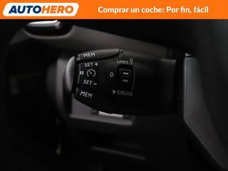 Citroën C5 Aircross 1.5 Blue-HDi Live