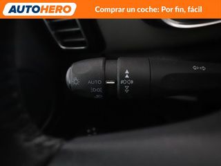 Citroën C5 Aircross 1.5 Blue-HDi Live