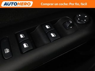 Citroën C5 Aircross 1.5 Blue-HDi Live