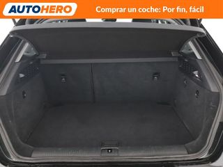 Audi A3 1.6 TDI Design Sportback