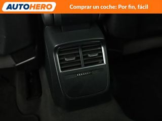 Audi A3 1.6 TDI Design Sportback