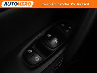 Nissan Qashqai 1.2 Acenta