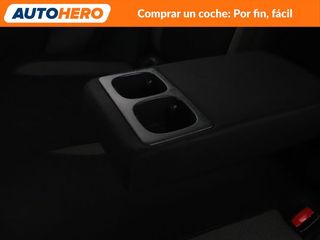 Nissan Qashqai 1.2 Acenta