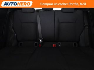 Toyota C-HR 1.8 Hybrid Advance