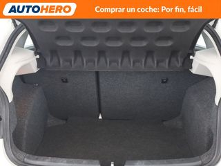 Seat Ibiza 1.2 TSI Style Tech