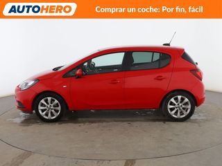 Opel Corsa 1.3 CDTI Selective