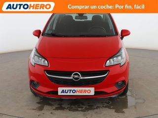 Opel Corsa 1.3 CDTI Selective