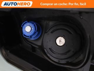 Citroën Berlingo 1.5 Blue-HDi Shine M