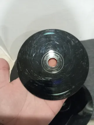 Lote 3 Juegos PS1: Driver 2, PGA Golf, Ronaldo