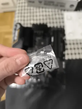 Placa Base ASUS TUF GAMING B450-PLUS II