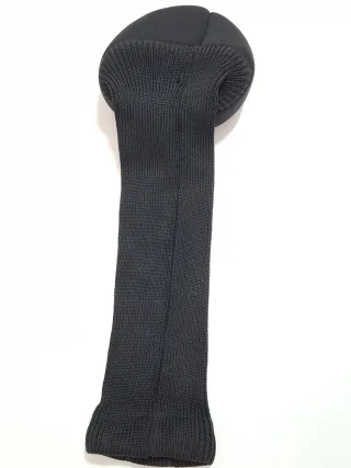 Funda Driver Callaway Great Big Bertha II