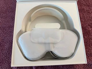 AirPods Max A2096 Apple