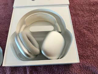 AirPods Max A2096 Apple