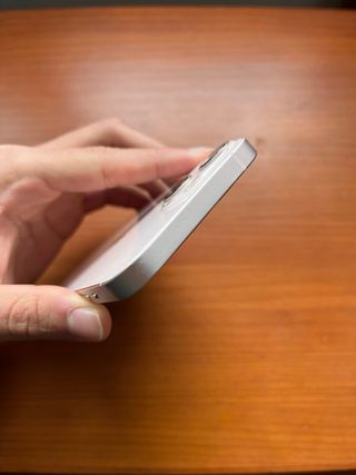 iPhone 13 Rosa 128GB