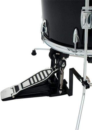 Batería acústica tipo cocktail Dimavery CDS