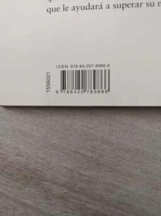 Óscar y el león de Correos (Sopa De Libros, 21)...