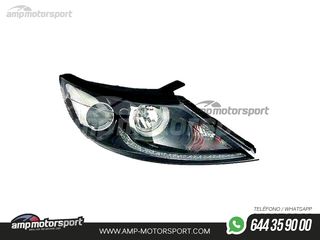 FARO DELANTERO DERECHO PARA KIA SPORTAGE
