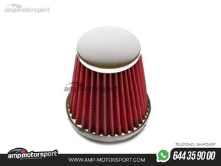 KIT DE ADMISION PARA BMW SERIE 1/ SERIE 3 E82/E88/E90/E91/E92/E93 135i/335i