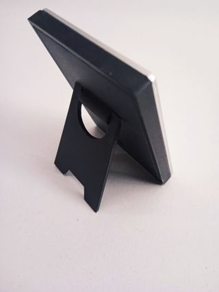 Lote 6 Mini Porta Fotos 3 Diseños