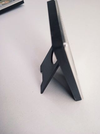 Lote 6 Mini Porta Fotos 3 Diseños