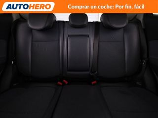 Opel Mokka 1.7 CDTI Excellence