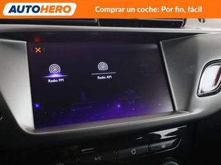 DS DS 3 1.2 PureTech Desire