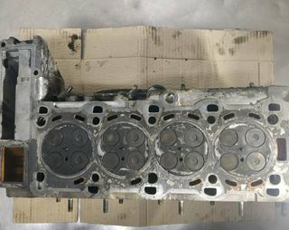 377103 culata r9128018 opel astra g berlina 2.0