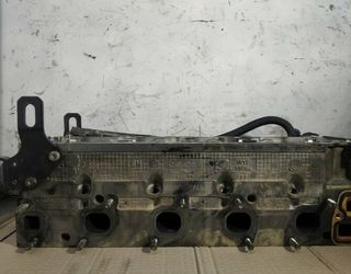 377103 culata r9128018 opel astra g berlina 2.0