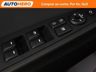 Kia Sportage 1.7 CRDi X-Tech EcoDynamics 4x2