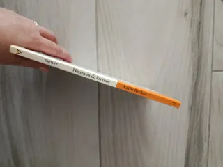 Hermano de los osos (Cuentos, Mitos Y Libros-re...