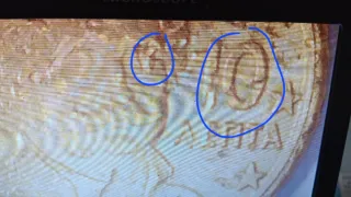 10 céntimos Grecia 2002