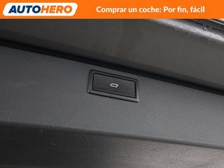 Volkswagen Multivan 2.0 TDI Premium Corto