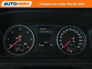 Volkswagen Multivan 2.0 TDI Premium Corto