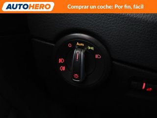 Volkswagen Multivan 2.0 TDI Premium Corto
