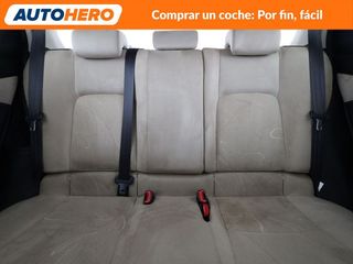 Lexus CT CT 200h Eco