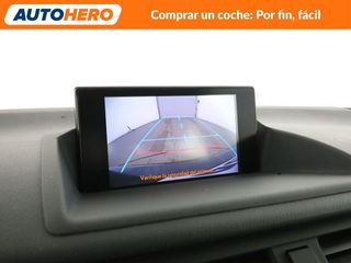 Lexus CT CT 200h Eco