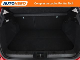 Renault Captur 1.6 E-Tech Hybrid Zen PHEV