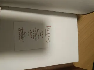 Taccuino artigianale Vera pelle Stile vintage