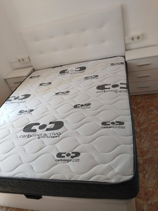 Canapes Canapes Canapes Canapes Canapes