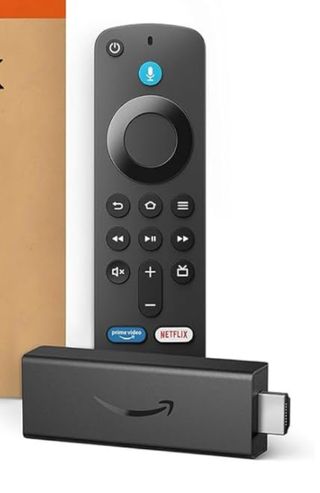 Amazon Fire TV Stick HD (Última Gen)