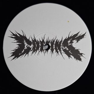 Mala Suerte / Coffins - Split 10” [Illwill, 2015]